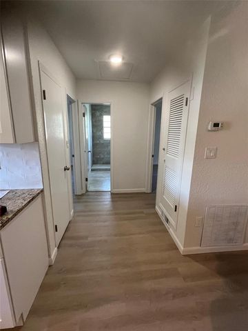 161 STANFORD ROAD, Venice, FL 34293