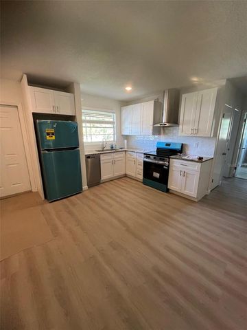 161 STANFORD ROAD, Venice, FL 34293