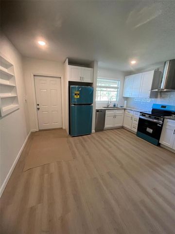 161 STANFORD ROAD, Venice, FL 34293