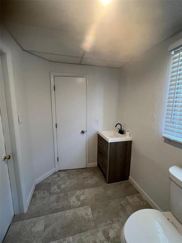 161 STANFORD ROAD, Venice, FL 34293