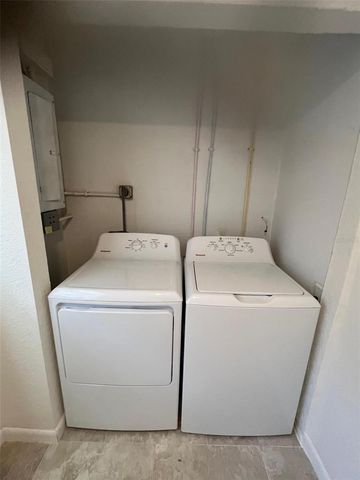 161 STANFORD ROAD, Venice, FL 34293