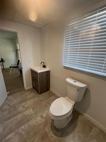 161 STANFORD ROAD, Venice, FL 34293