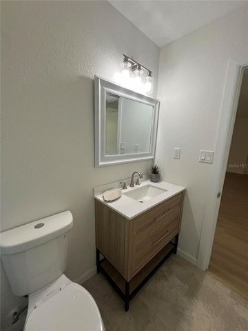 161 STANFORD ROAD, Venice, FL 34293