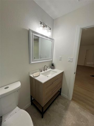 161 STANFORD ROAD, Venice, FL 34293