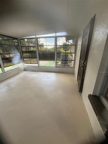 161 STANFORD ROAD, Venice, FL 34293