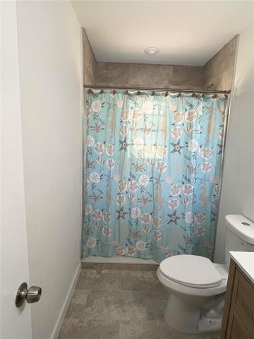 161 STANFORD ROAD, Venice, FL 34293