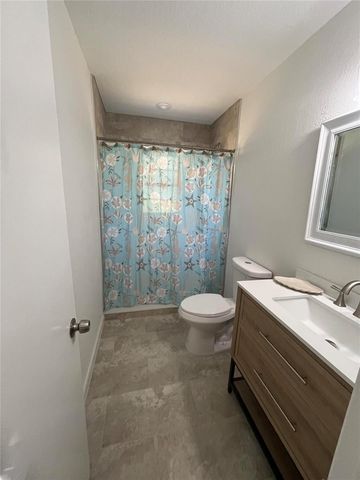 161 STANFORD ROAD, Venice, FL 34293