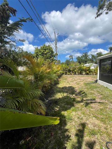 161 STANFORD ROAD, Venice, FL 34293