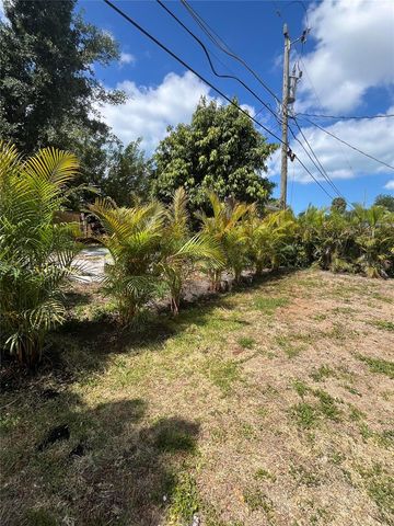 161 STANFORD ROAD, Venice, FL 34293