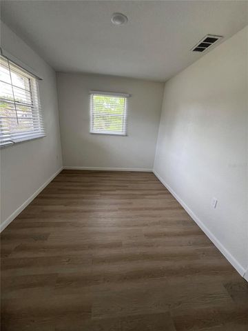 161 STANFORD ROAD, Venice, FL 34293