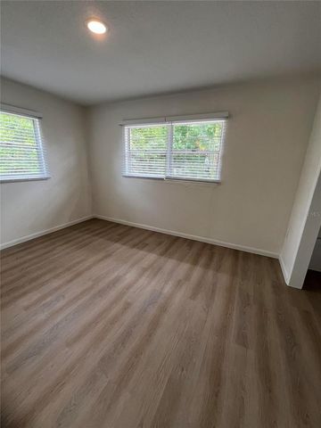 161 STANFORD ROAD, Venice, FL 34293