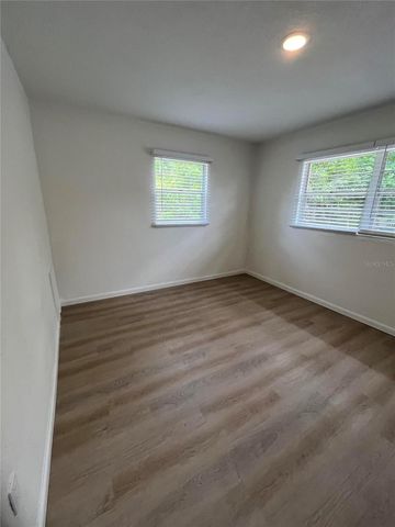 161 STANFORD ROAD, Venice, FL 34293