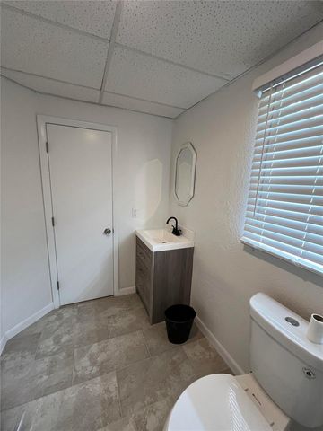 161 STANFORD ROAD, Venice, FL 34293