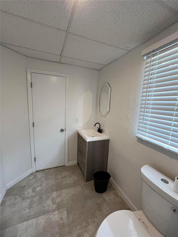 161 STANFORD ROAD, Venice, FL 34293