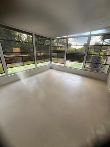 161 STANFORD ROAD, Venice, FL 34293