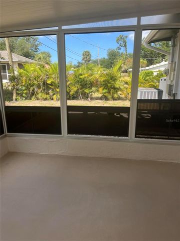 161 STANFORD ROAD, Venice, FL 34293