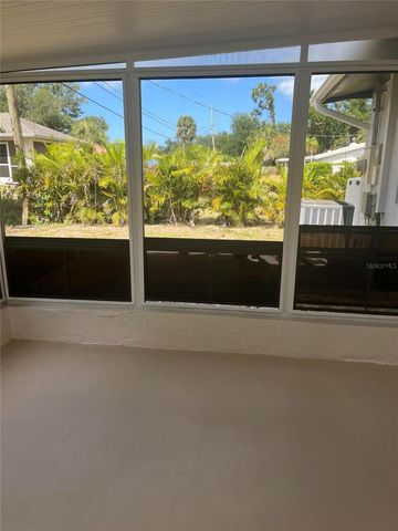 161 STANFORD ROAD, Venice, FL 34293