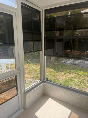 161 STANFORD ROAD, Venice, FL 34293