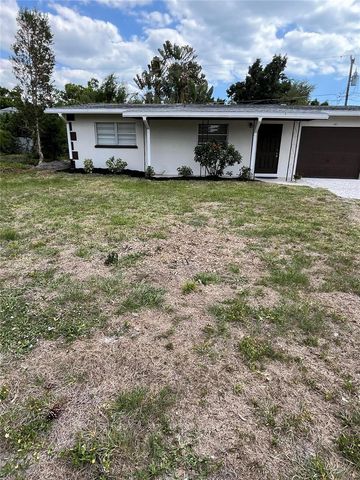161 STANFORD ROAD, Venice, FL 34293