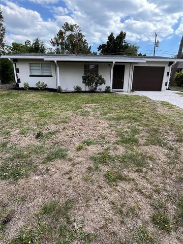 161 STANFORD ROAD, Venice, FL 34293