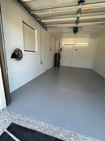 161 STANFORD ROAD, Venice, FL 34293