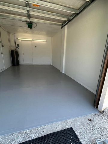 161 STANFORD ROAD, Venice, FL 34293