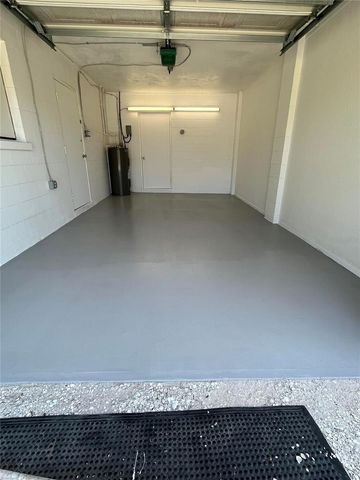 161 STANFORD ROAD, Venice, FL 34293