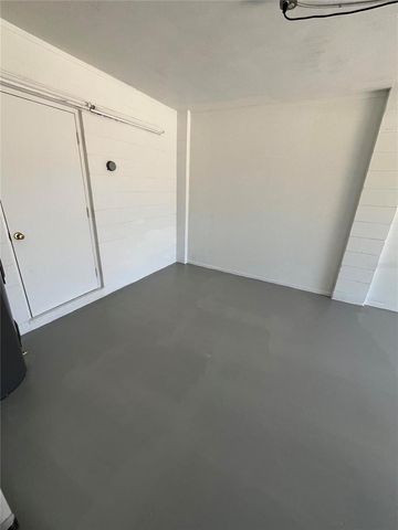 161 STANFORD ROAD, Venice, FL 34293