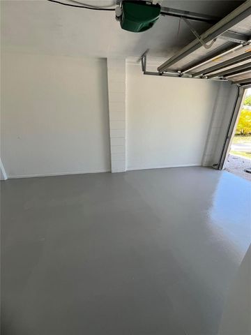 161 STANFORD ROAD, Venice, FL 34293