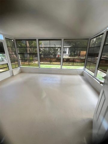 161 STANFORD ROAD, Venice, FL 34293