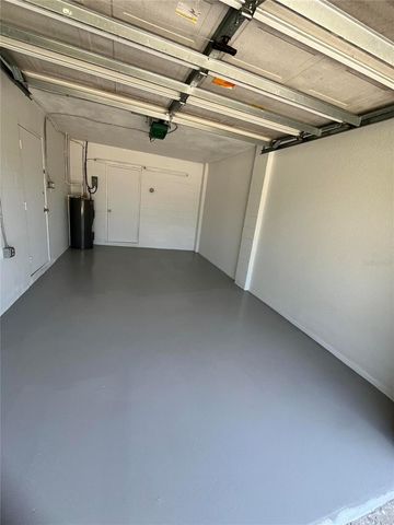 161 STANFORD ROAD, Venice, FL 34293