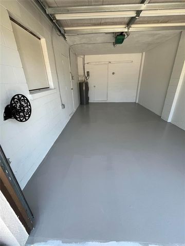 161 STANFORD ROAD, Venice, FL 34293