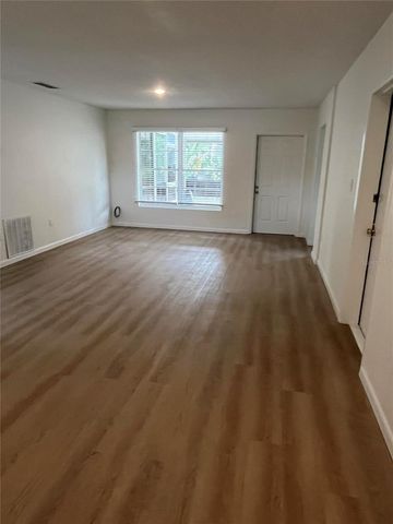 161 STANFORD ROAD, Venice, FL 34293