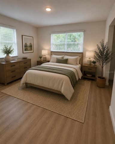 161 STANFORD ROAD, Venice, FL 34293