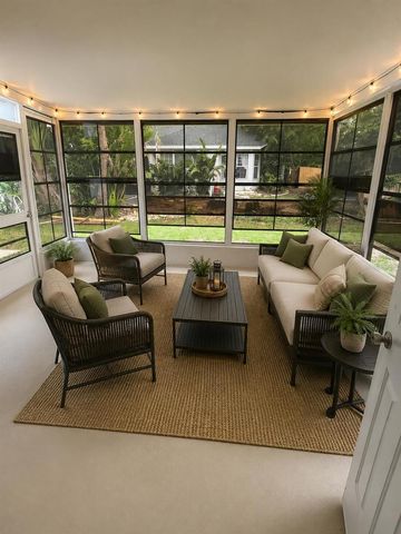 161 STANFORD ROAD, Venice, FL 34293