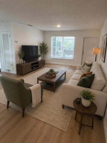 161 STANFORD ROAD, Venice, FL 34293