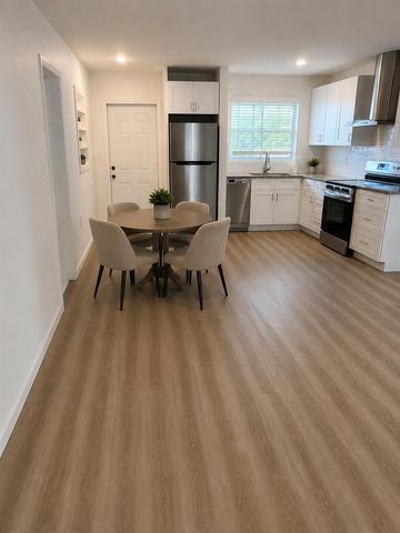 161 STANFORD ROAD, Venice, FL 34293