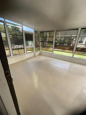 161 STANFORD ROAD, Venice, FL 34293