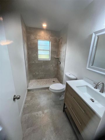 161 STANFORD ROAD, Venice, FL 34293