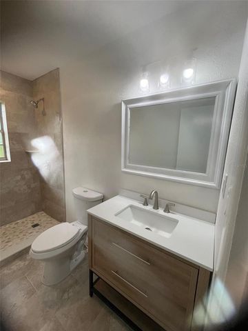 161 STANFORD ROAD, Venice, FL 34293