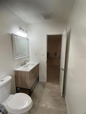 161 STANFORD ROAD, Venice, FL 34293