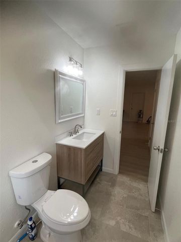 161 STANFORD ROAD, Venice, FL 34293