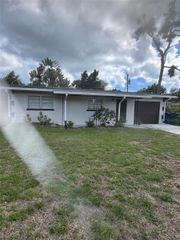 161 STANFORD ROAD, Venice, FL 34293