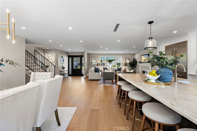 9072 Niguel Circle, Huntington Beach, CA 92646