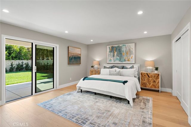 9072 Niguel Circle, Huntington Beach, CA 92646