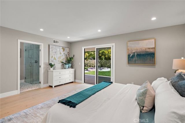9072 Niguel Circle, Huntington Beach, CA 92646