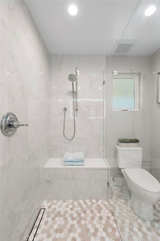 9072 Niguel Circle, Huntington Beach, CA 92646