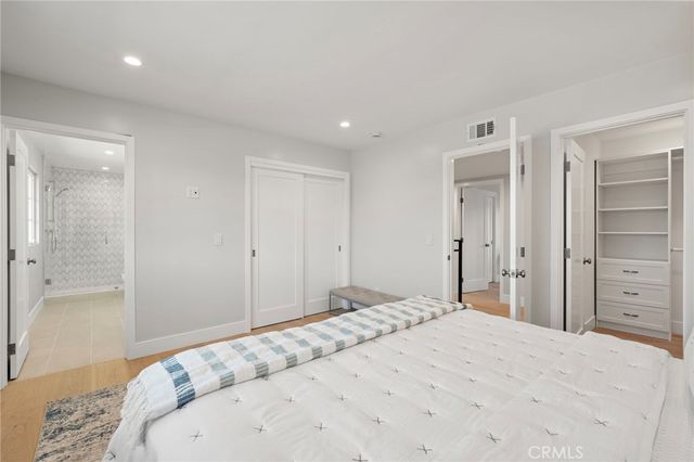 9072 Niguel Circle, Huntington Beach, CA 92646