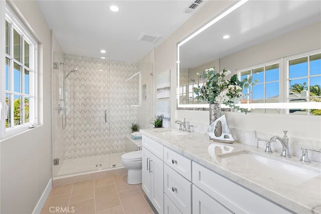 9072 Niguel Circle, Huntington Beach, CA 92646