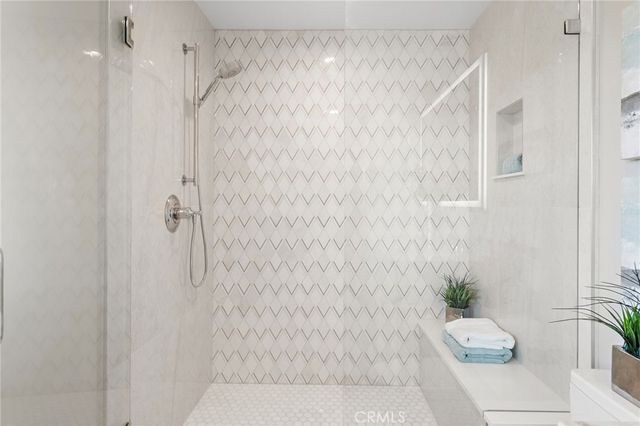 9072 Niguel Circle, Huntington Beach, CA 92646